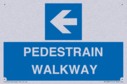pedestrain-walkway~